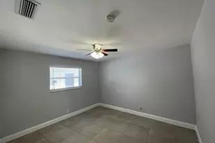 921 SW 10th Dr, Pompano Beach, FL 33060 - Photo 3