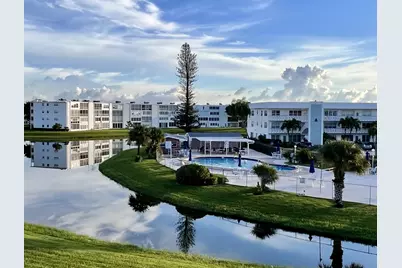 213 Wellington L, West Palm Beach, FL 33417 - Photo 15