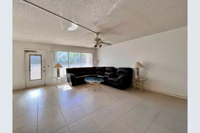 213 Wellington L, West Palm Beach, FL 33417 - Photo 5