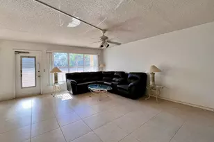213 Wellington L, West Palm Beach, FL 33417 - Photo 5