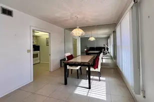 213 Wellington L, West Palm Beach, FL 33417 - Photo 3