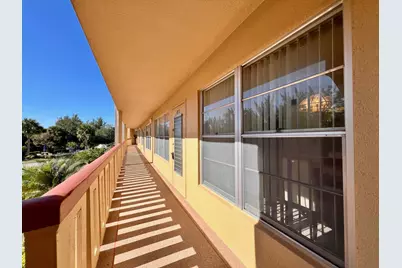 213 Wellington L, West Palm Beach, FL 33417 - Photo 13