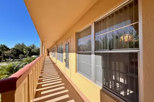 213 Wellington L, West Palm Beach, FL 33417 - Photo 13