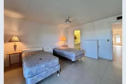 213 Wellington L, West Palm Beach, FL 33417 - Photo 7