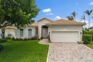 5910 Nicole Ln, Fort Pierce, FL 34951 - Photo 37