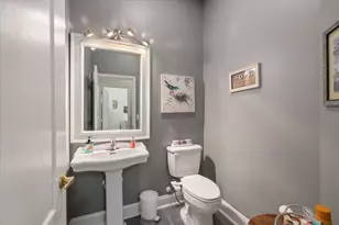 5910 Nicole Ln, Fort Pierce, FL 34951 - Photo 9