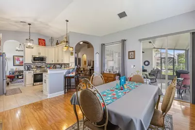 5910 Nicole Lane, Fort Pierce, FL 34951 - Photo 27