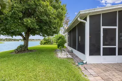 5910 Nicole Lane, Fort Pierce, FL 34951 - Photo 35