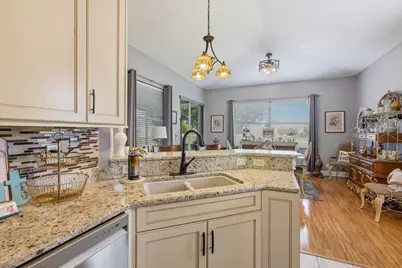 5910 Nicole Lane, Fort Pierce, FL 34951 - Photo 29