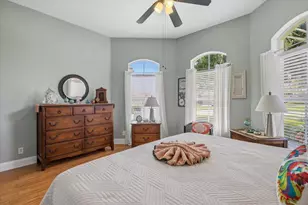 5910 Nicole Ln, Fort Pierce, FL 34951 - Photo 21