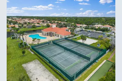 5910 Nicole Lane, Fort Pierce, FL 34951 - Photo 39