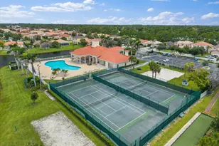 5910 Nicole Ln, Fort Pierce, FL 34951 - Photo 39