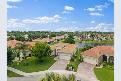 5910 Nicole Lane, Fort Pierce, FL 34951 - Photo 37