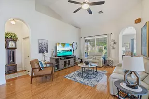 5910 Nicole Ln, Fort Pierce, FL 34951 - Photo 11
