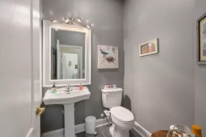 5910 Nicole Lane, Fort Pierce, FL 34951 - Photo 9