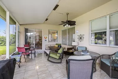 5910 Nicole Lane, Fort Pierce, FL 34951 - Photo 33