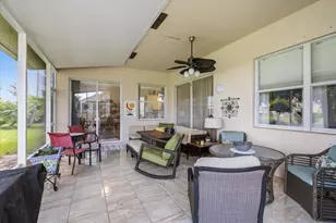 5910 Nicole Ln, Fort Pierce, FL 34951 - Photo 33