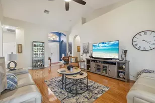 5910 Nicole Ln, Fort Pierce, FL 34951 - Photo 5