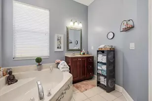 5910 Nicole Ln, Fort Pierce, FL 34951 - Photo 15