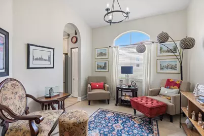 5910 Nicole Lane, Fort Pierce, FL 34951 - Photo 7