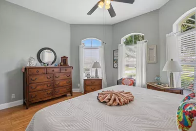 5910 Nicole Lane, Fort Pierce, FL 34951 - Photo 21