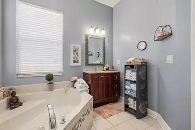 5910 Nicole Lane, Fort Pierce, FL 34951 - Photo 15