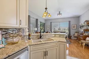 5910 Nicole Ln, Fort Pierce, FL 34951 - Photo 29
