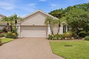 740 Pinehurst Way, Palm Beach Gardens, FL 33418 - Photo 3