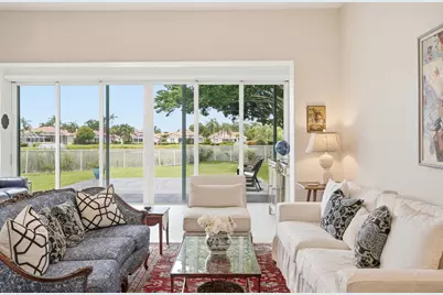 740 Pinehurst Way, Palm Beach Gardens, FL 33418 - Photo 11