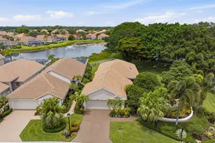 740 Pinehurst Way, Palm Beach Gardens, FL 33418 - Photo 41