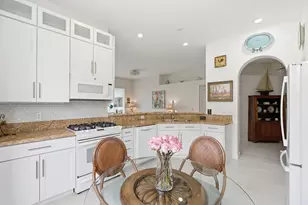 740 Pinehurst Way, Palm Beach Gardens, FL 33418 - Photo 23