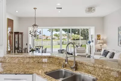 740 Pinehurst Way, Palm Beach Gardens, FL 33418 - Photo 21
