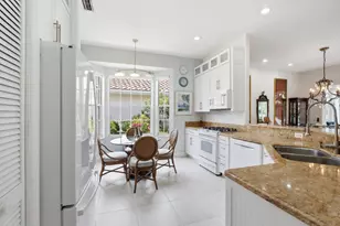 740 Pinehurst Way, Palm Beach Gardens, FL 33418 - Photo 21