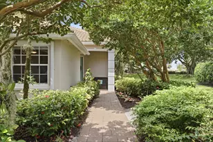 740 Pinehurst Way, Palm Beach Gardens, FL 33418 - Photo 9