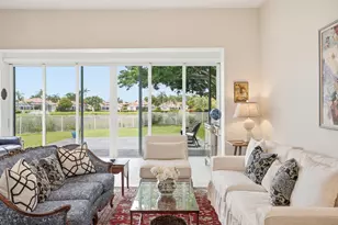 740 Pinehurst Way, Palm Beach Gardens, FL 33418 - Photo 13