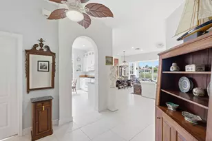 740 Pinehurst Way, Palm Beach Gardens, FL 33418 - Photo 11