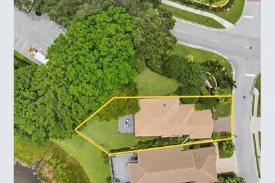 740 Pinehurst Way, Palm Beach Gardens, FL 33418 - Photo 49