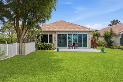 740 Pinehurst Way, Palm Beach Gardens, FL 33418 - Photo 37