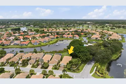 740 Pinehurst Way, Palm Beach Gardens, FL 33418 - Photo 45