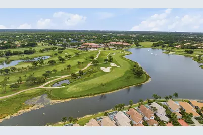 740 Pinehurst Way, Palm Beach Gardens, FL 33418 - Photo 53