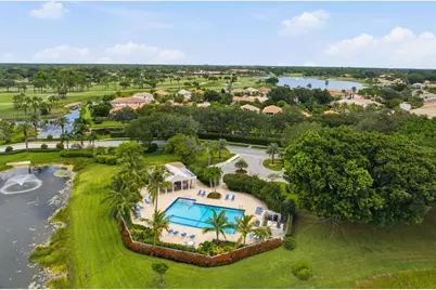 740 Pinehurst Way, Palm Beach Gardens, FL 33418 - Photo 47