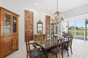 740 Pinehurst Way, Palm Beach Gardens, FL 33418 - Photo 19