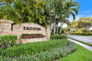 740 Pinehurst Way, Palm Beach Gardens, FL 33418 - Photo 49