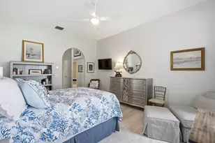 740 Pinehurst Way, Palm Beach Gardens, FL 33418 - Photo 25