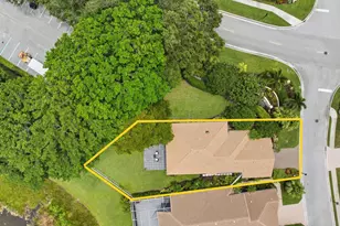 740 Pinehurst Way, Palm Beach Gardens, FL 33418 - Photo 45