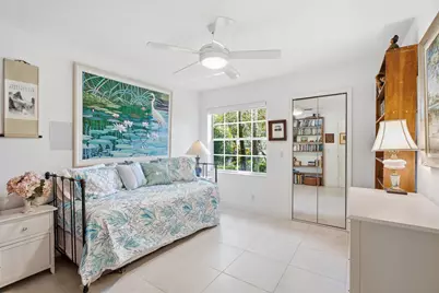 740 Pinehurst Way, Palm Beach Gardens, FL 33418 - Photo 27