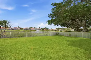 740 Pinehurst Way, Palm Beach Gardens, FL 33418 - Photo 39