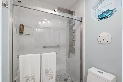 740 Pinehurst Way, Palm Beach Gardens, FL 33418 - Photo 29