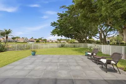 740 Pinehurst Way, Palm Beach Gardens, FL 33418 - Photo 35