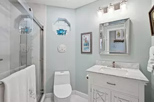 740 Pinehurst Way, Palm Beach Gardens, FL 33418 - Photo 29